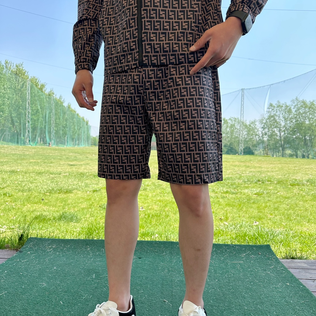 clothes and pants